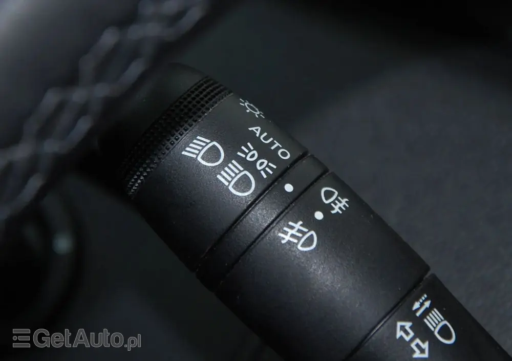 DACIA Duster 1.0 TCe Comfort