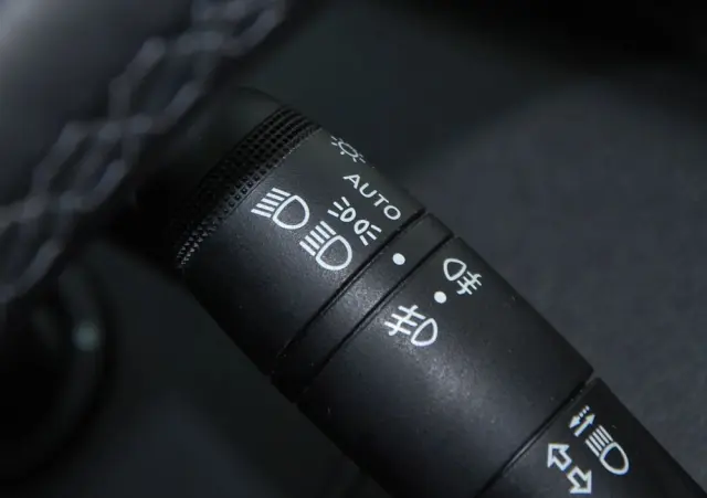 DACIA Duster 1.0 TCe Comfort