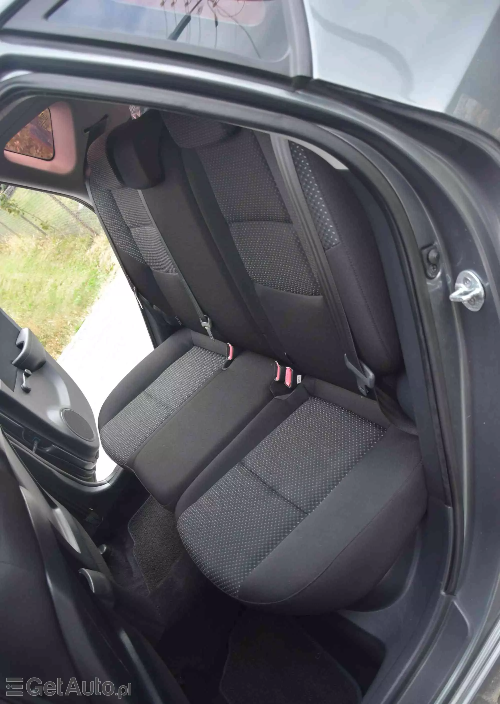 HYUNDAI I30 1.4 Edition Plus