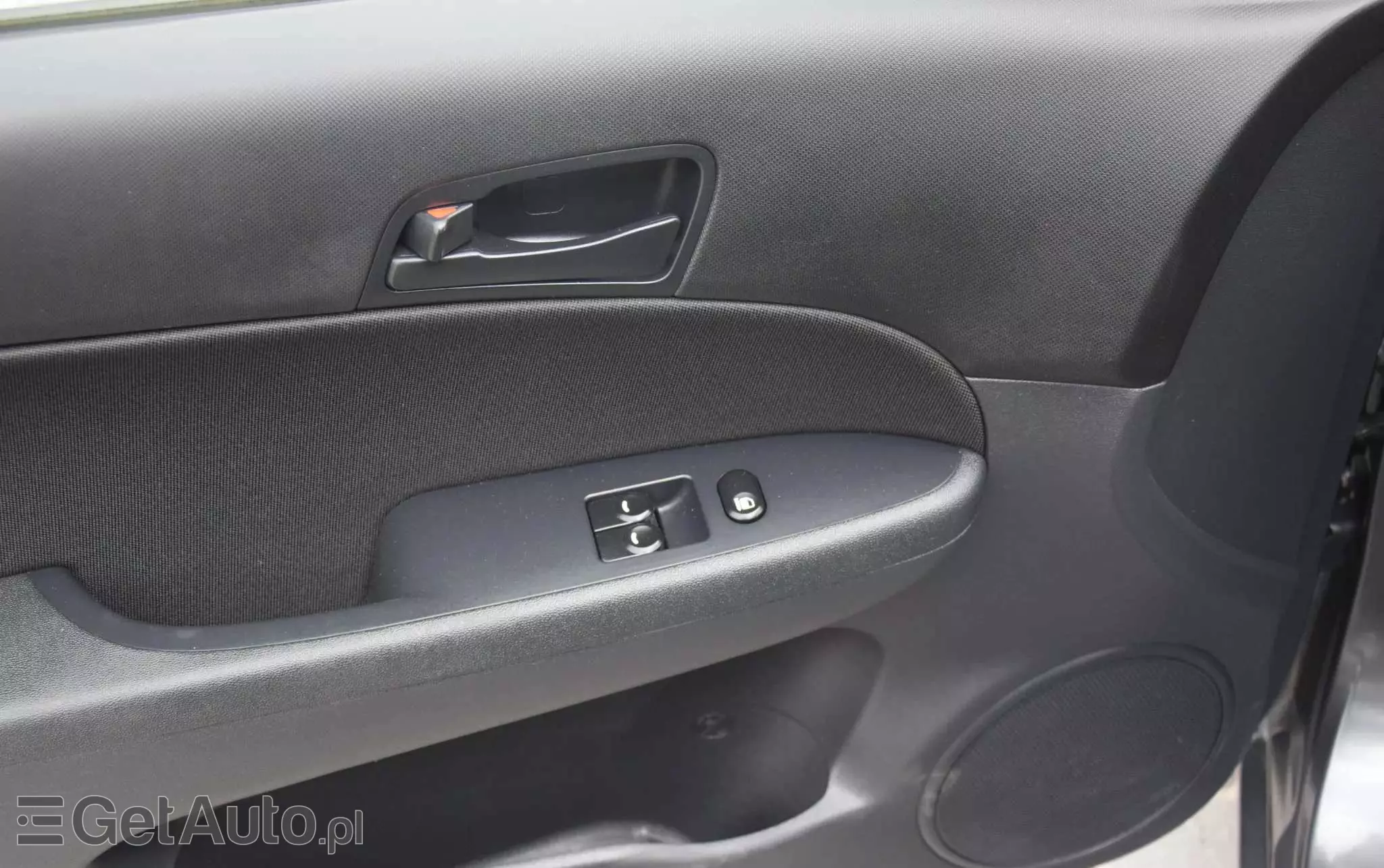 HYUNDAI I30 1.4 Edition Plus