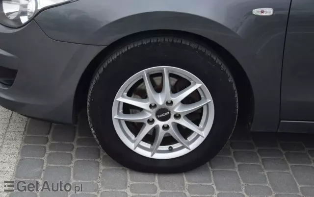 HYUNDAI I30 1.4 Edition Plus