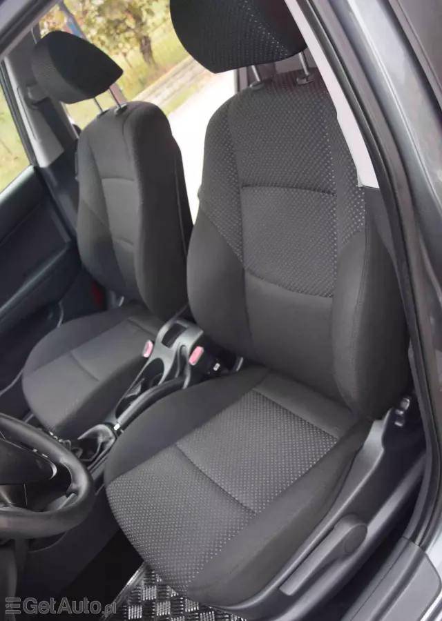 HYUNDAI I30 1.4 Edition Plus