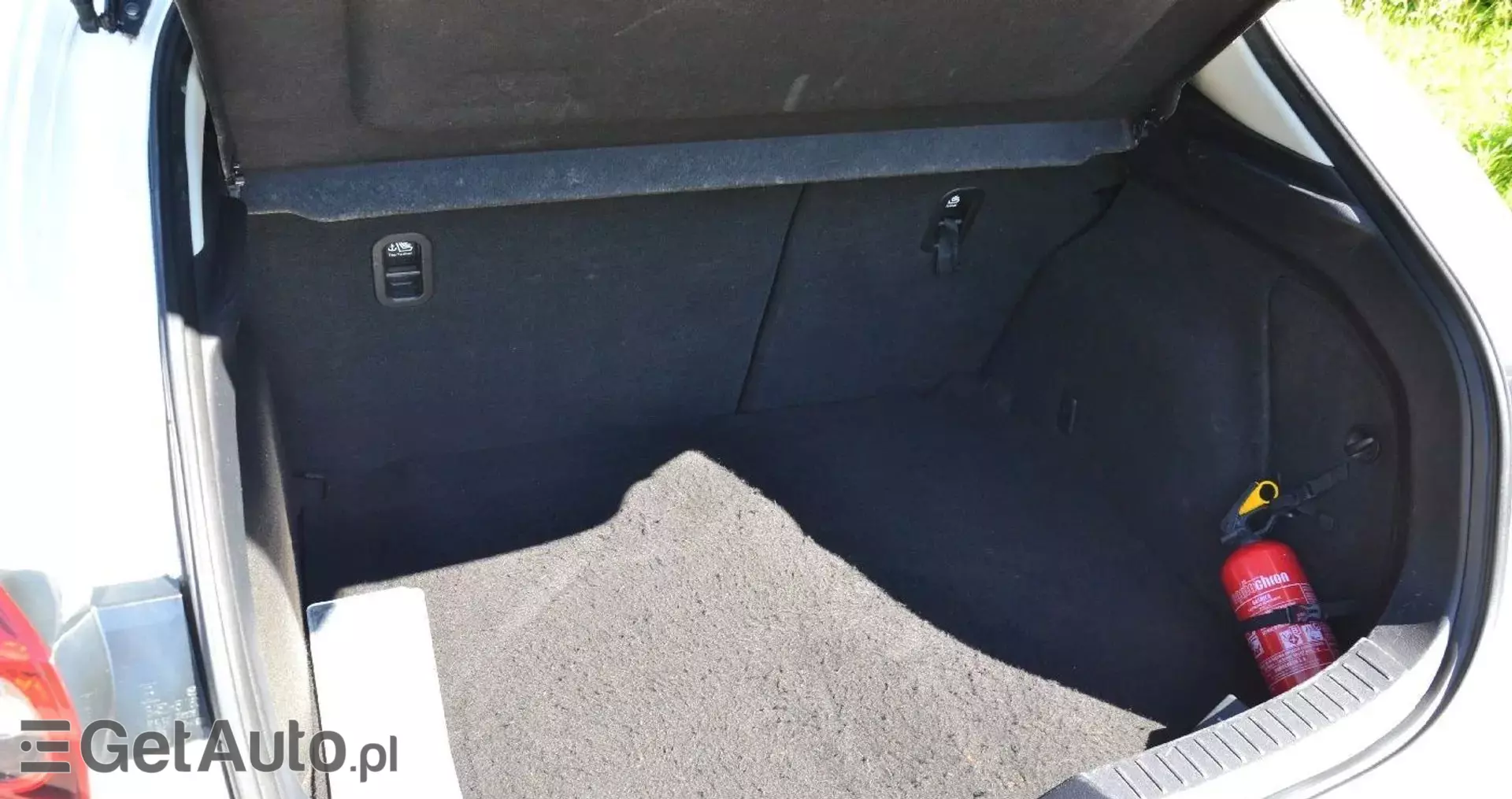 MAZDA 3 1.5 Skyactiv-D (105 KM)