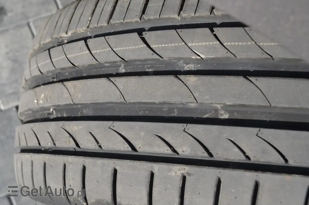 VOLKSWAGEN Golf Sportsvan 1.4 TSI (BlueMotion Technology) DSG Comfortline