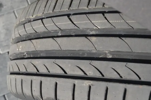 VOLKSWAGEN Golf Sportsvan 1.4 TSI (BlueMotion Technology) DSG Comfortline