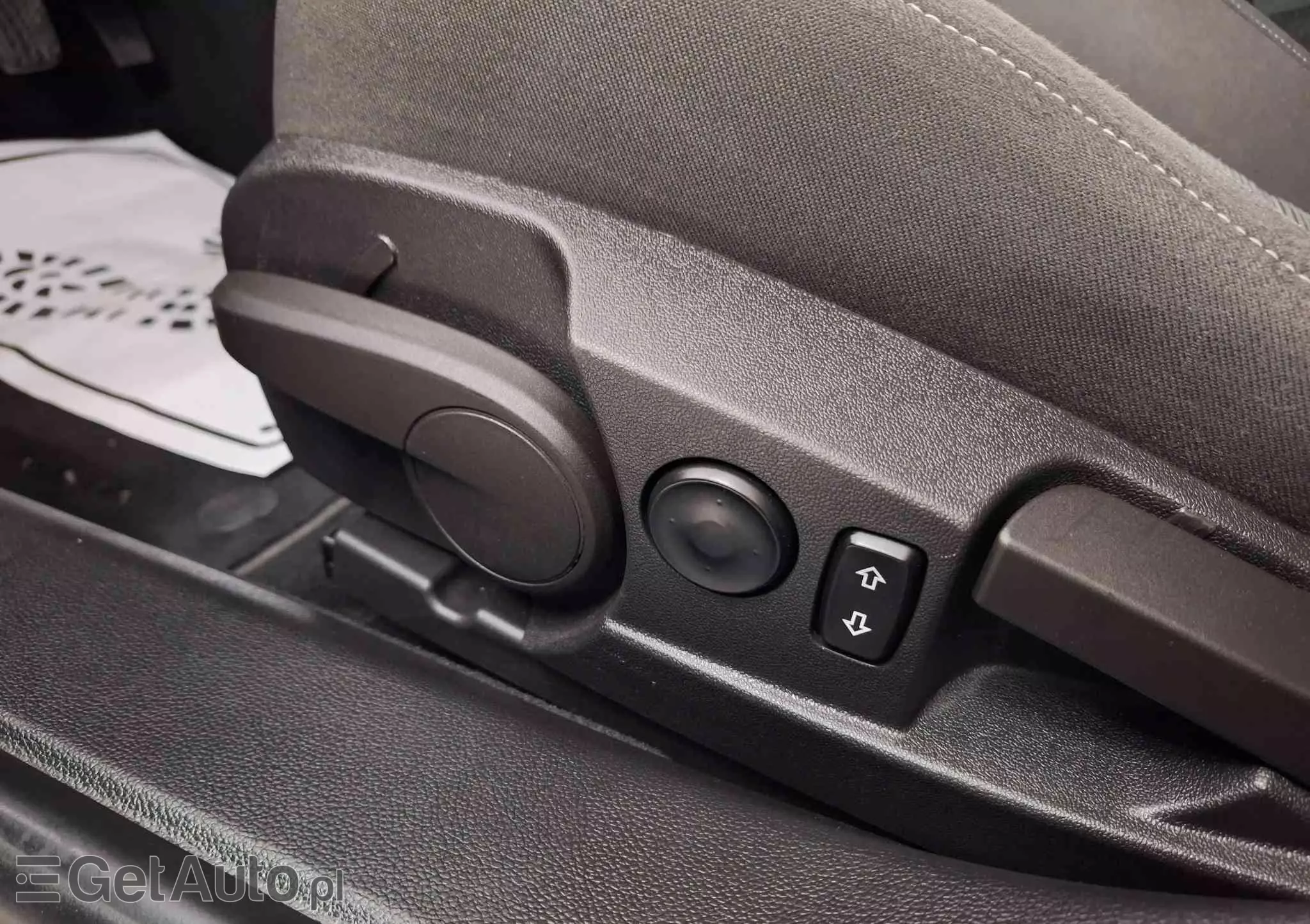 OPEL Insignia 1.4 Turbo Sports Tourer ecoFLEXStart/Stop Business Edition