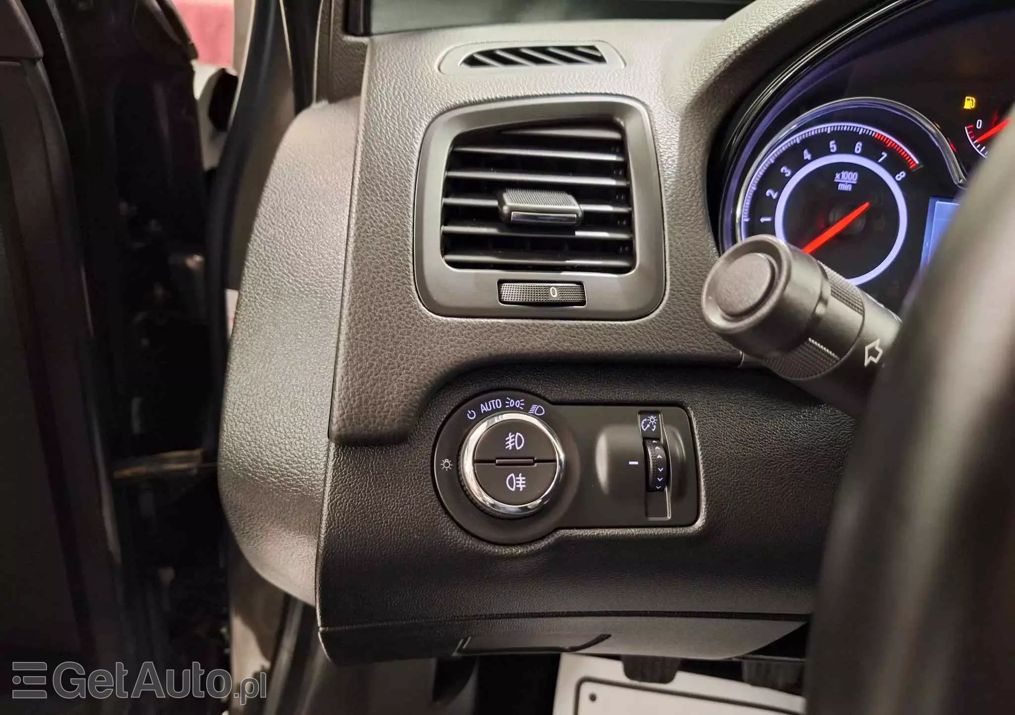 OPEL Insignia 1.4 Turbo Sports Tourer ecoFLEXStart/Stop Business Edition