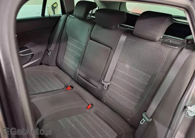 OPEL Insignia 1.4 Turbo Sports Tourer ecoFLEXStart/Stop Business Edition