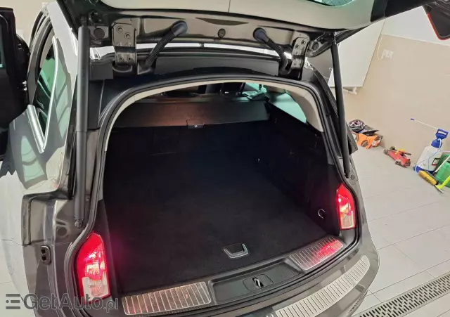 OPEL Insignia 1.4 Turbo Sports Tourer ecoFLEXStart/Stop Business Edition