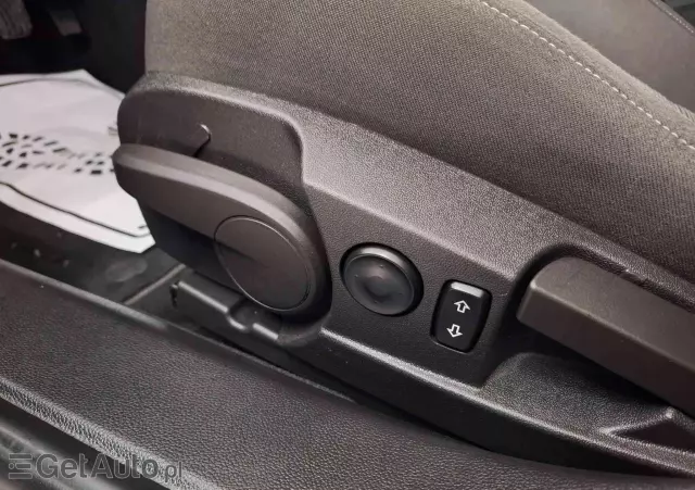 OPEL Insignia 1.4 Turbo Sports Tourer ecoFLEXStart/Stop Business Edition