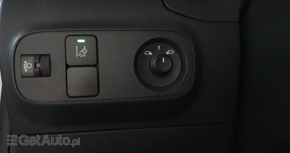 CITROËN C3 1.2 PureTech GPF Live