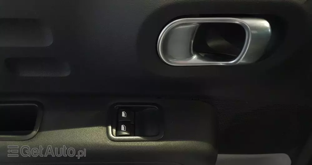 CITROËN C3 1.2 PureTech GPF Live