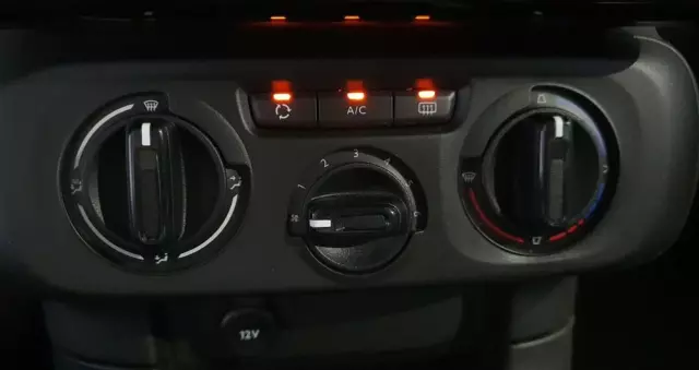 CITROËN C3 1.2 PureTech GPF Live