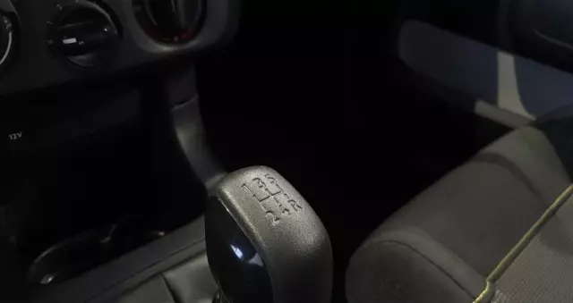 CITROËN C3 1.2 PureTech GPF Live