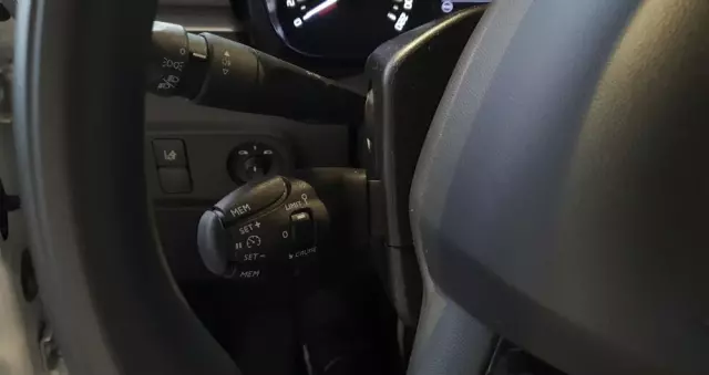 CITROËN C3 1.2 PureTech GPF Live