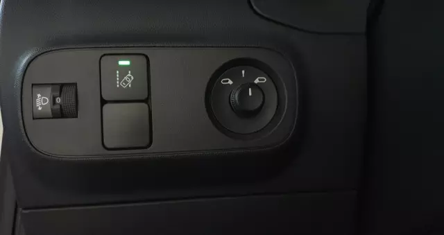 CITROËN C3 1.2 PureTech GPF Live