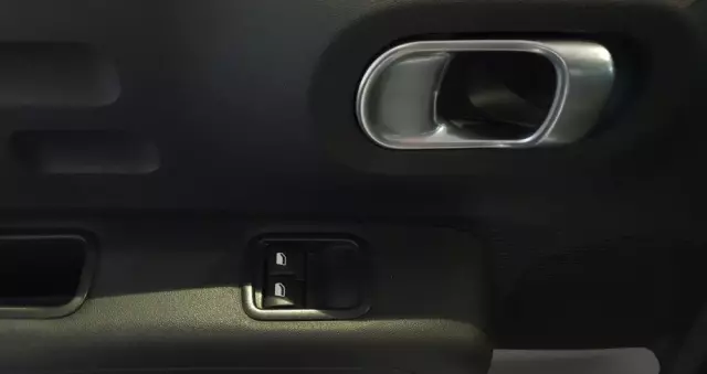 CITROËN C3 1.2 PureTech GPF Live