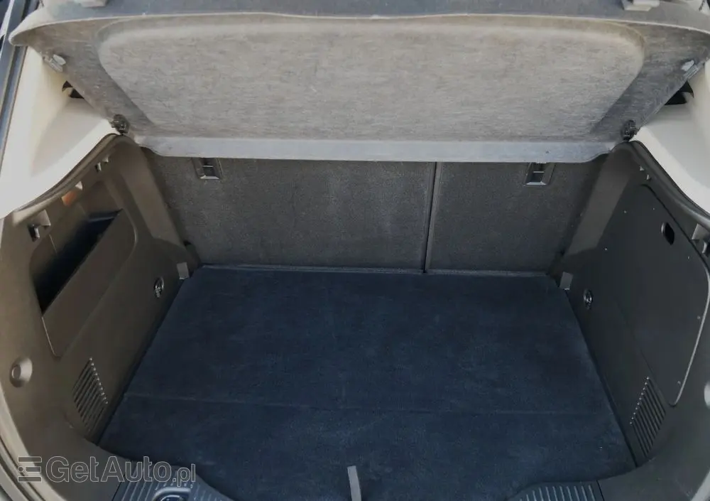 OPEL Mokka 1.4 Turbo ecoFLEX Start/Stop Edition