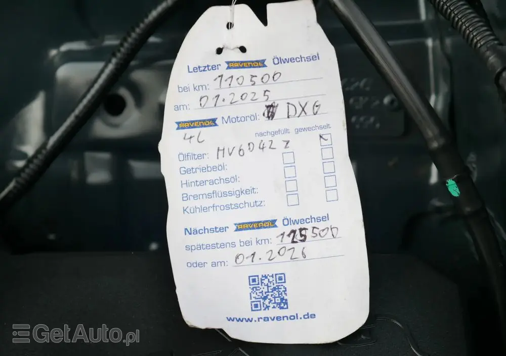 OPEL Mokka 1.4 Turbo ecoFLEX Start/Stop Edition