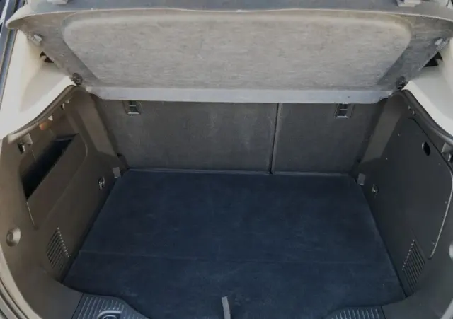 OPEL Mokka 1.4 Turbo ecoFLEX Start/Stop Edition