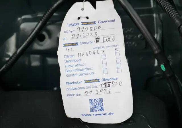 OPEL Mokka 1.4 Turbo ecoFLEX Start/Stop Edition