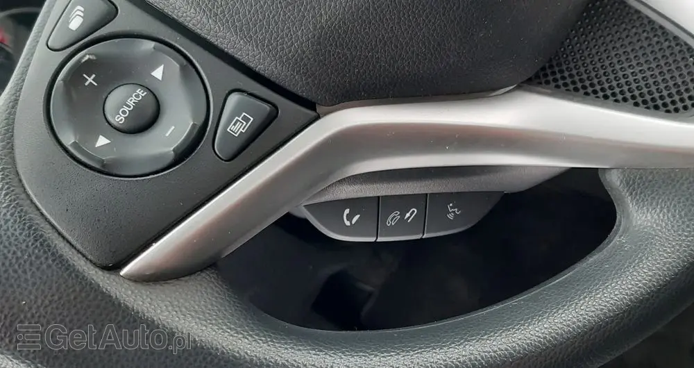 HONDA Jazz 1.3 i-VTEC Elegance