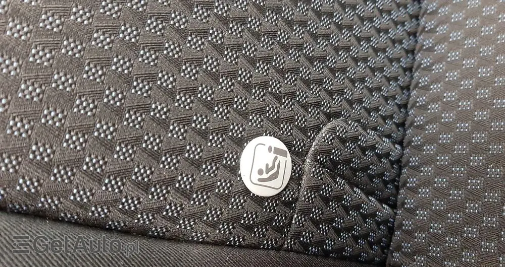 HONDA Jazz 1.3 i-VTEC Elegance