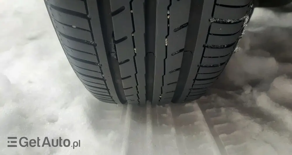 HONDA Jazz 1.3 i-VTEC Elegance