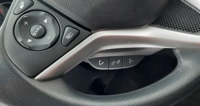 HONDA Jazz 1.3 i-VTEC Elegance