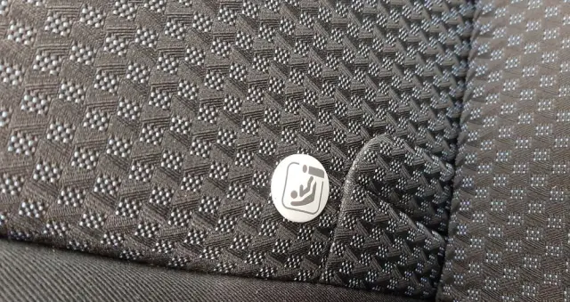 HONDA Jazz 1.3 i-VTEC Elegance