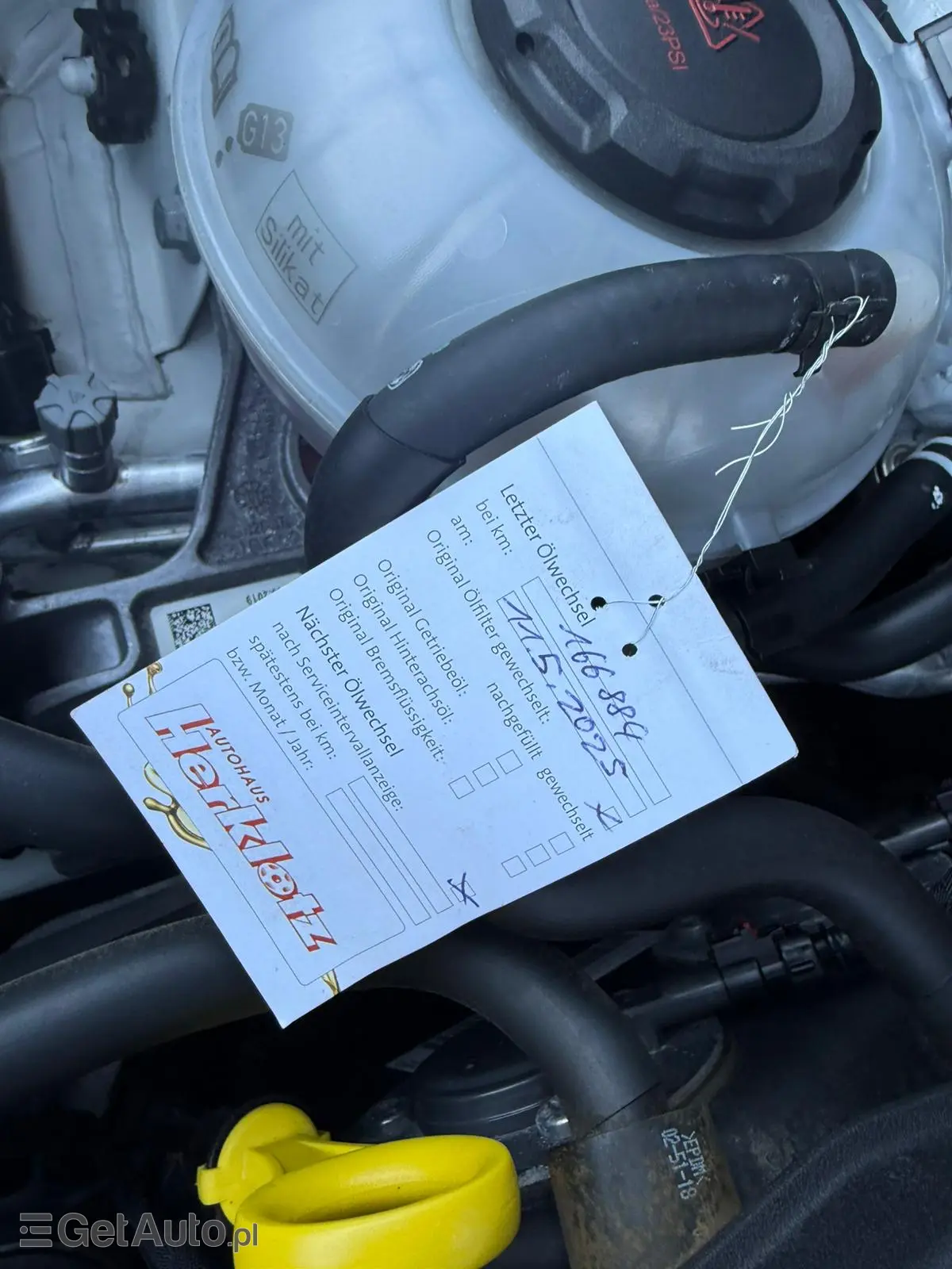 SEAT Tarraco Xcellence S&S 4Drive DSG