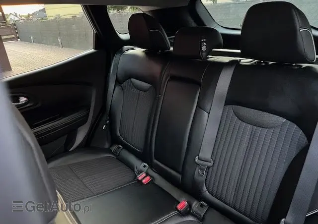 RENAULT Kadjar 1.2 Energy TCe Business