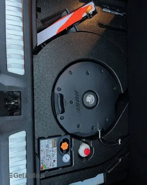 RENAULT Kadjar 1.2 Energy TCe Business