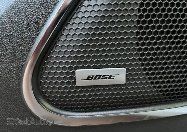 RENAULT Kadjar 1.2 Energy TCe Business