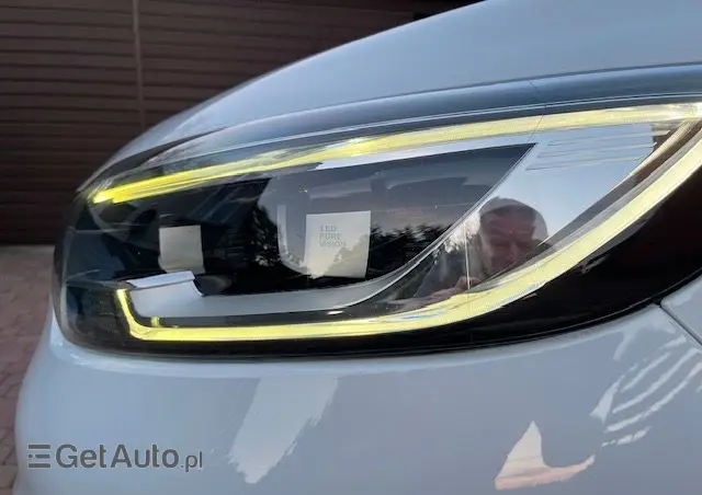 RENAULT Kadjar 1.2 Energy TCe Business