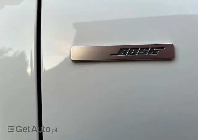 RENAULT Kadjar 1.2 Energy TCe Business