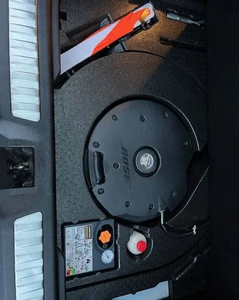 RENAULT Kadjar 1.2 Energy TCe Business