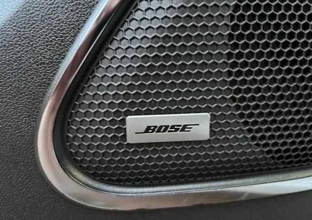 RENAULT Kadjar 1.2 Energy TCe Business