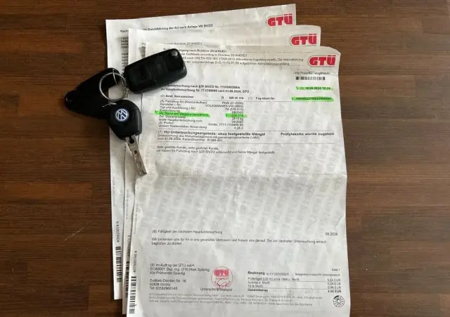 VOLKSWAGEN Sharan 1.9 TDI Family