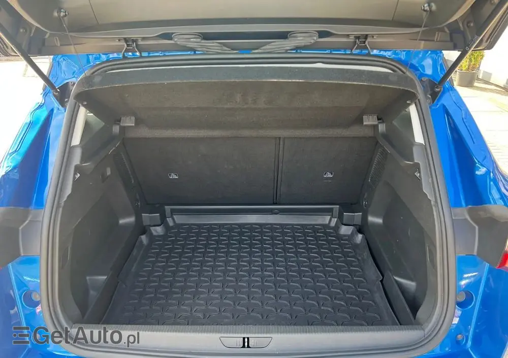 OPEL Grandland X 1.2 T GPF Enjoy S&S