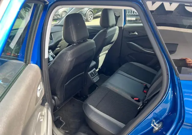 OPEL Grandland X 1.2 T GPF Enjoy S&S