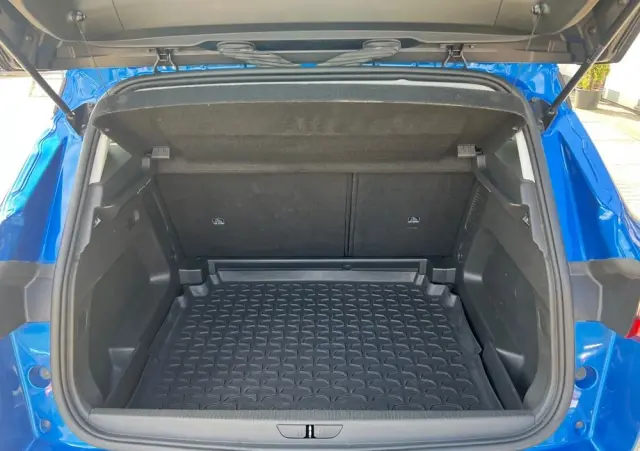 OPEL Grandland X 1.2 T GPF Enjoy S&S