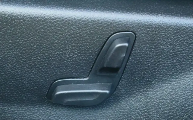 MERCEDES-BENZ Klasa C 350 BlueEff 4-Matic Avantgarde