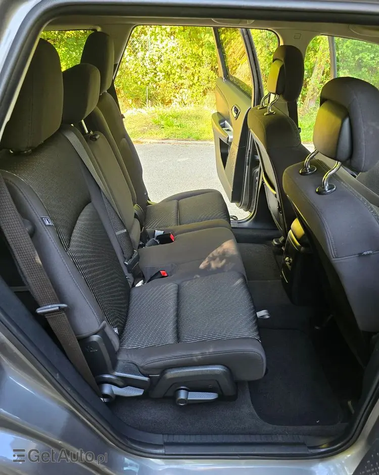 FIAT Freemont 2.0 Multijet Urban