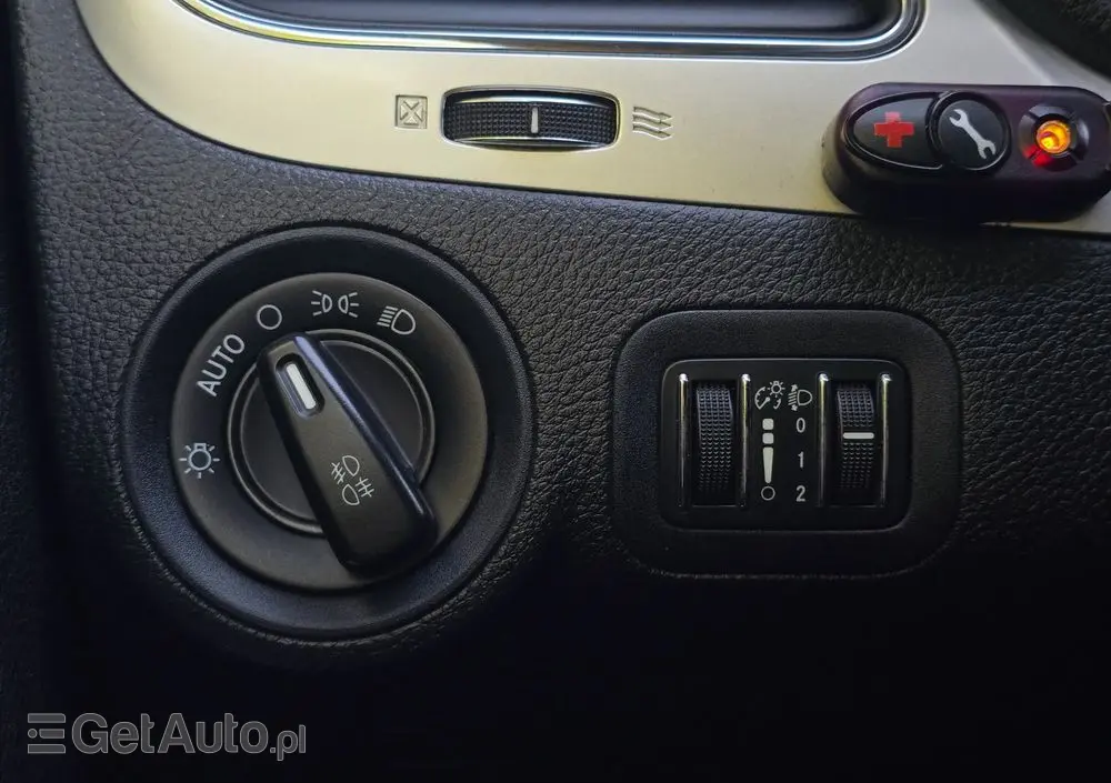 FIAT Freemont 2.0 Multijet Urban