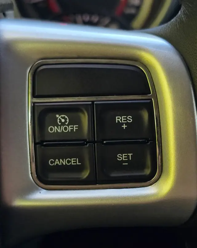 FIAT Freemont 2.0 Multijet Urban