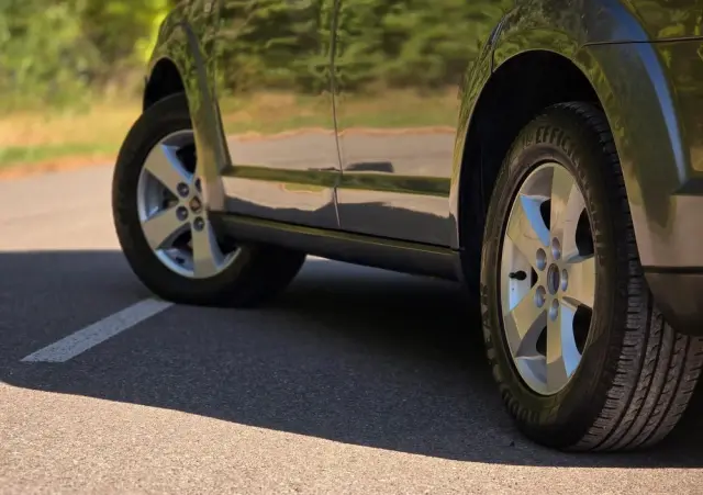 FIAT Freemont 2.0 Multijet Urban