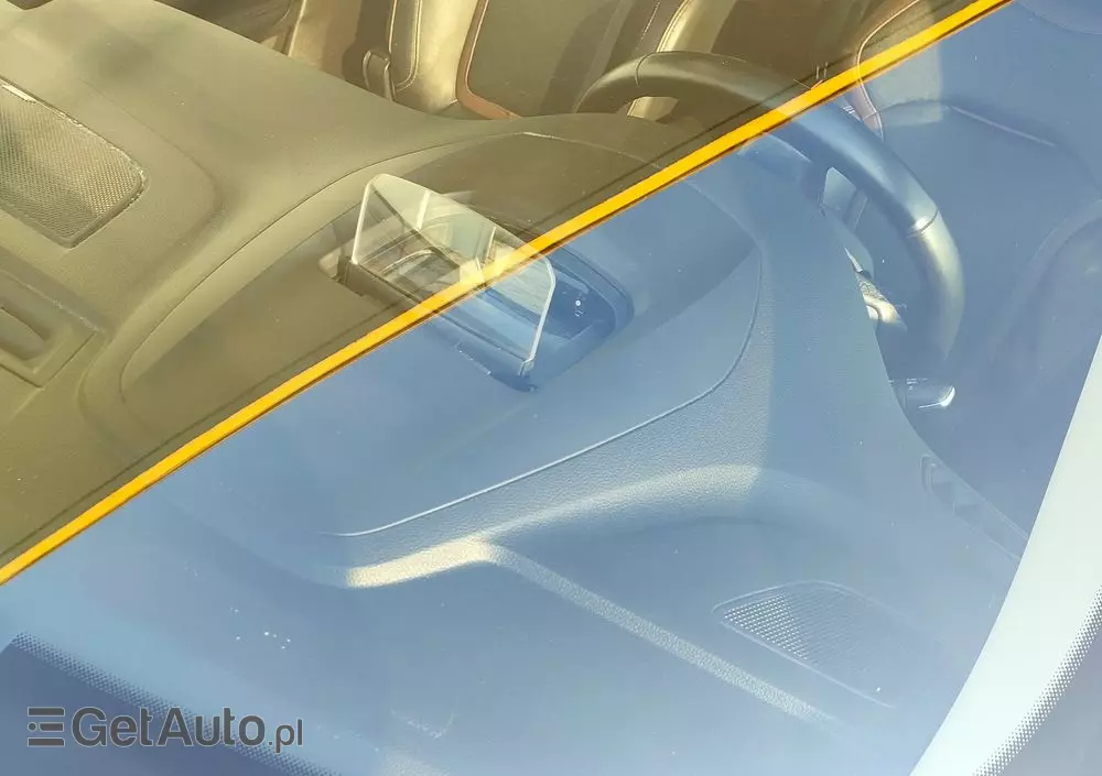 RENAULT Megane ENERGY TCe 130 BOSE EDITION