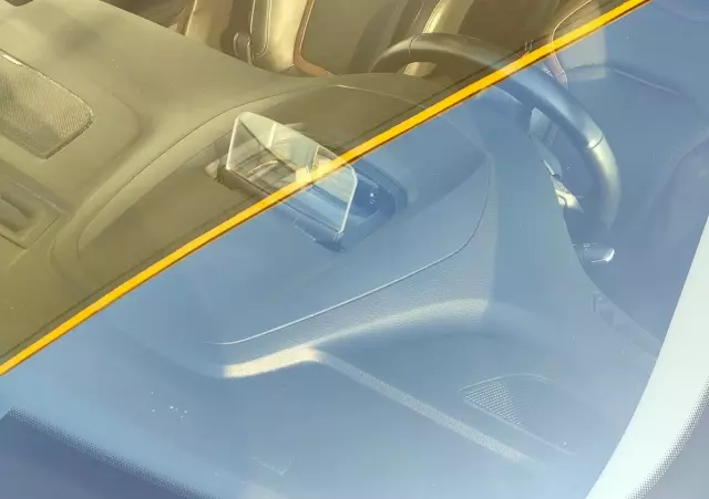 RENAULT Megane ENERGY TCe 130 BOSE EDITION