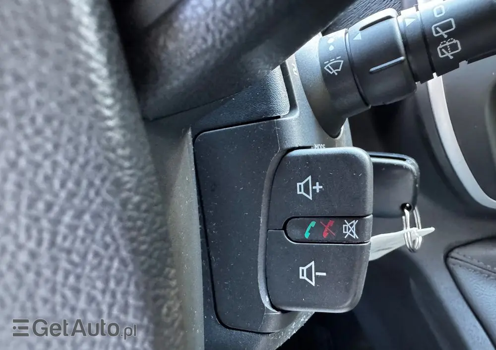 RENAULT Kangoo 1.5 dCi Business Eu6